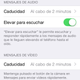 Ilustración para el artículo titulado Las funciones más molestas de iOS 8 y cómo desactivarlas